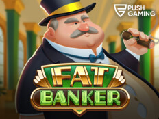 Uk casino king casino bonus82